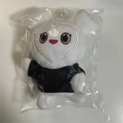 2026年最新】twice ダヒョン ぬいぐるみの人気アイテム - メルカリ