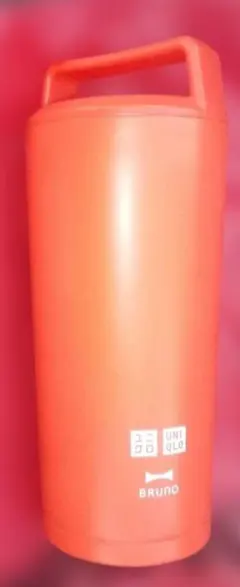 Item thumbnail for item 83dcf213-14e0-4404-ad0c-3717a53a556c