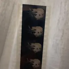 2025年最新】ガルパン 最終章 フィルムの人気アイテム - メルカリ