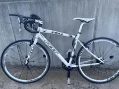 2026年最新】FELT 自転車本体の人気アイテム - メルカリ
