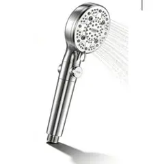 Item thumbnail for item 062f4a9b-1a7a-42a8-a662-af443ab34318