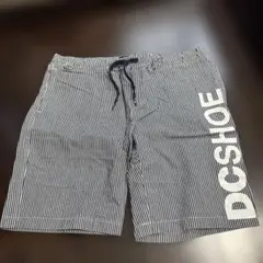 DC ストライプ ショートパンツ XLのサムネイル