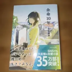 Item thumbnail for item 9e64a7ca-303f-4bb6-84d4-8fdb0ceec1c3