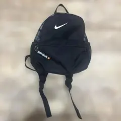 Nike ブラック リュック