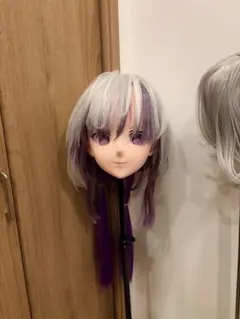 kigurumiマスク完成品 2025年最新】kigurumi maskの人気アイテム - メルカリ