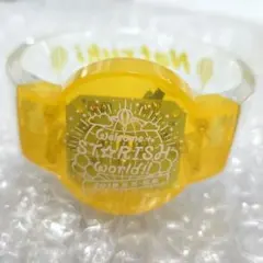 2026年最新】うたプリ ペンライトの人気アイテム - メルカリ