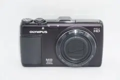 動作確認済⭐︎希少価値！OLYMPUS SH-25MR オリンパス OLYMPUS SH-25MR 価格比較 - 価格.com