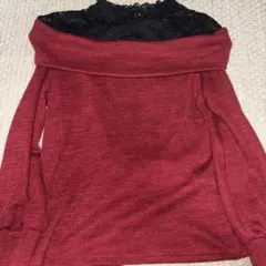 ニットまとめ売り