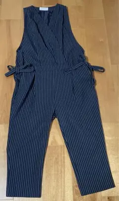 チャオパニックティピー