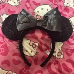 Item thumbnail for item 01b219a7-ea1a-4e29-9157-a2a80faec18a