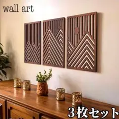 Item thumbnail for item 1e6d09eb-794b-4d8c-b651-5a676f342d01