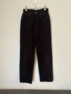 LENO/コーディロイ