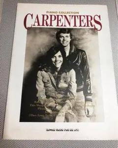 Item thumbnail for item b6f45fa7-0223-4eda-8286-69f01e0173c2