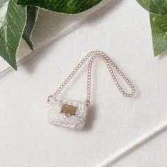 メメメ様 リクエスト 5点 まとめ商品