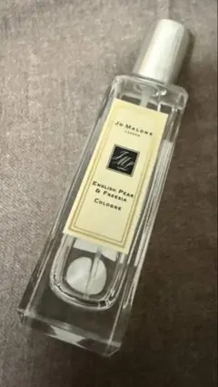 Jo Malone イングリッシュペアー＆フリージア コロン　香水