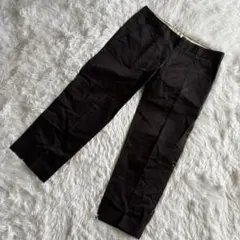 レディース チノパン