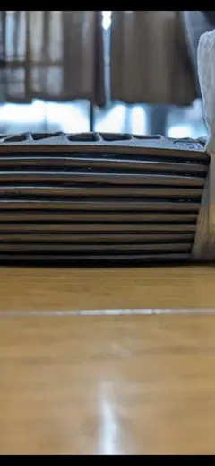 2025年最新】シンポ フラットネットの人気アイテム - メルカリ