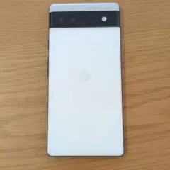 2025年最新】google pixel 6a ジャンクの人気アイテム - メルカリ