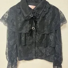 Swankiss 総レース トップス