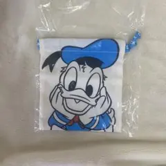 Item thumbnail for item cb4eddbe-4dd4-4171-9830-6cc770fb1025