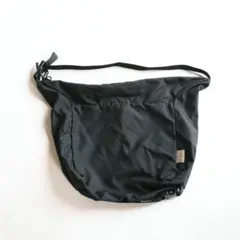 Mysteryranch ミステリーランチ ロードセル BEAMS別注レア