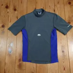 Item thumbnail for item e1ae905a-f0f8-4536-9b8f-4c0715a68b95