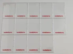 晴れる屋：カードローダー：１４枚セット