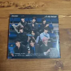 【連休お値下げ中】音故知新　通常盤