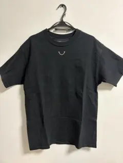 READYMADE レディメイド ロンT 22AW ターゲット プリント - メルカリ
