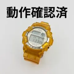 2026年最新】casio dw-9200の人気アイテム - メルカリ