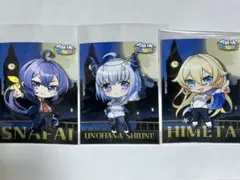 2025年最新】ぺぇいん青年会の人気アイテム - メルカリ