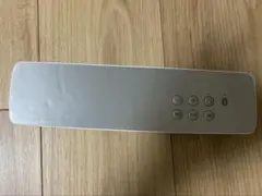 2025年最新】タカラスタンダード スピーカーの人気アイテム - メルカリ