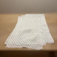 Item thumbnail for item 3c0ca171-a75a-47b8-b9e3-961344eed8bf