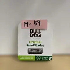 Item thumbnail for item 00c5f42d-8dba-4aa6-9bc5-c7e500639826