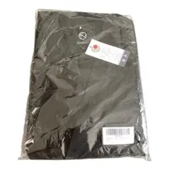 甚平　Mサイズ　新品