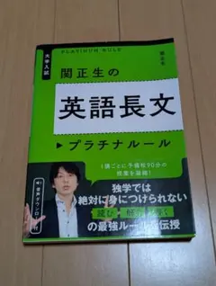 Item thumbnail for item 73e28365-c2bb-4cde-bd42-e3fa4fba318c