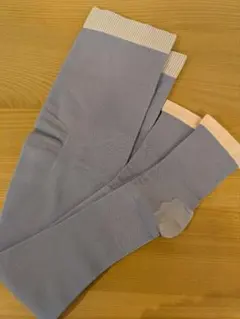 メディキュット 着圧ソックスのサムネイル