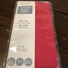 Item thumbnail for item fc81bc84-bf7a-411c-9130-a97516e269eb