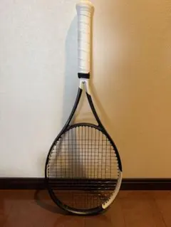 HEAD SPEED TOUR G2 2026年モデル