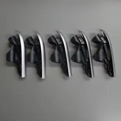 Item thumbnail for item 553d84d2-4418-4c9e-9b08-38b40e371863