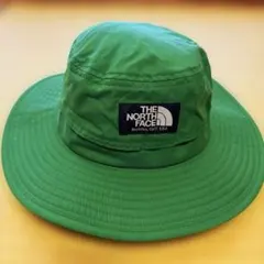 THE NORTH FACE kids ハット KＬ