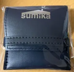 sumika ピアス 2018 受注生産 新品 未使用 - メルカリ