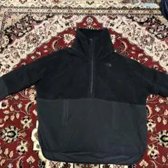 THE NORTH FACE ボアジャケット XL/XLT