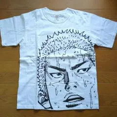 2026年最新】スラムダンク tシャツ あれから10日後の人気アイテム