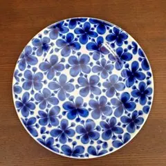 Item thumbnail for item 7030eaac-4200-4fbc-be04-05cec26bb7df