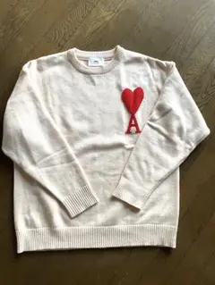 お値下げ　ベージュ　人気　並行輸入