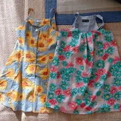 Item thumbnail for item 3ca65143-3f16-43c6-b6b7-66698ad4a3fc