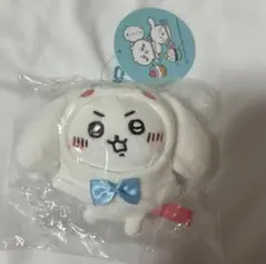 2025年最新】ちいかわ×サンリオの人気アイテム - メルカリ