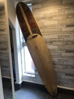 2025年最新】ベンアイパの人気アイテム - メルカリ