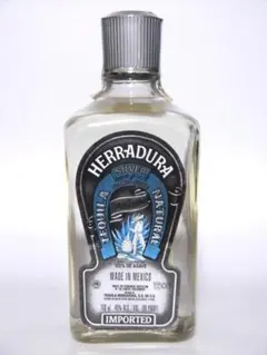 【L2】2007 エラドゥーラ シルバー 旧ボトル 正規品 750ml L2】2007 エラドゥーラ シルバー 旧ボトル 正規品 750ml - メルカリ